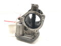 ŠKRTIACA KLAPKA BMW 1 (E87) 2003 - 2013 780437301