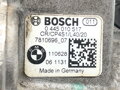 VSTREKOVACIE ČERPADLO BMW 1 (E87) 2003 - 2013 7810696
