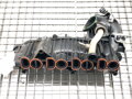 SACIE POTRUBIE BMW 1 (E87) 2003 - 2013 781017901