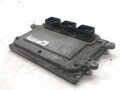 RIADIACA JEDNOTKA MOTORA HONDA CIVIC VIII HATCHBACK (FN, FK) 2005 - 2022 37820-RSA-G33