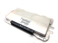MODUL ICM BMW 7 (F01, F02, F03, F04) 2008 - 2015 6798711
