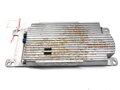 MODUL BMW 7 (F01, F02, F03, F04) 2008 - 2015 9238244
