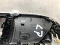 KĽUČKA VNÚTORNÁ ĽAVÁ PREDNÁ MERCEDES-BENZ CLA COUPE (C117) 2013 - 2019 A2467200548