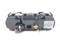 PANEL OVLÁDANIA VENTILÁCIE MERCEDES-BENZ CLA COUPE (C117) 2013 - 2019 A2469002308