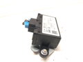 MODUL POHONU MERCEDES-BENZ CLA COUPE (C117) 2013 - 2019 A2469005312