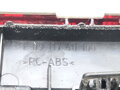 SVIETIDLO / LAMPIČKA STOP MERCEDES-BENZ CLA COUPE (C117) 2013 - 2019 E0911740100