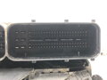 RIADIACA JEDNOTKA MOTORA FIAT BRAVO II (198_) 2006 - 2022 0281016196