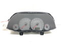 TACHOMETER BUDÍKY FORD FOCUS I (DAW, DBW) 1998 - 2009