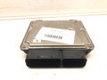 RIADIACA JEDNOTKA MOTORA OPEL INSIGNIA A (G09) 2008 - 2017 55590420 0281019088