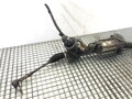 SERVO RIADENIA OPEL INSIGNIA A (G09) 2008 - 2017 7805501598