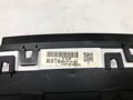 TACHOMETER BUDÍKY HYUNDAI IX20 (JC) 2010 - 2022 94013-1K190