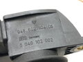 CIEVKA ZAPAĽOVACIA PORSCHE CAYENNE (9PA) 2002 - 2010 0040102002