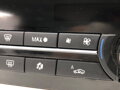 PANEL OVLÁDANIA VENTILÁCIE KLIMATIZÁCIE BMW 7 (F01, F02, F03, F04) 2008 - 2015 9233648