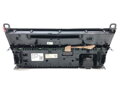 PANEL OVLÁDANIA VENTILÁCIE KLIMATIZÁCIE BMW 7 (F01, F02, F03, F04) 2008 - 2015 9233648
