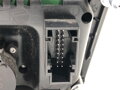 PANEL OVLÁDANIA VENTILÁCIE KLIMATIZÁCIE BMW 7 (F01, F02, F03, F04) 2008 - 2015 9233648