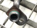 KÁBEL DYNAMIC DRIVE BMW 7 (F01, F02, F03, F04) 2008 - 2015 6796371