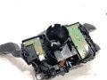 PREPÍNAČ ZDRUŽENÝ AUDI A5 (8T3) 2007 - 2017 4G8953502AA