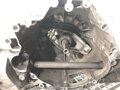 PREVODOVKA AUDI A5 (8T3) 2007 - 2017 PJD