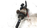 PUMPA / ČERPADLO PALIVA WEBASTO AUDI A5 (8T3) 2007 - 2017 8K0261163E