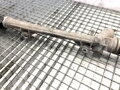 SERVO RIADENIA RENAULT CLIO V (B7_) 2019 - 2022 490011723R