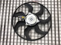 VENTILÁTOR CHLADIČA RENAULT CLIO V (B7_) 2019 - 2022 T78717B
