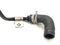HADICA TURBA RENAULT CLIO V (B7_) 2019 - 2022 144981681R