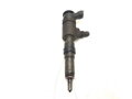VSTREKOVAČ CITROEN C3 I (FC_, FN_) 2002 - 2022 0445110135