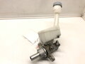 SERVO BRZDY SUZUKI SX4 S-CROSS (JY) 2013 - 2022 0204794481