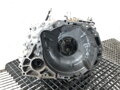 PREVODOVKA SUZUKI SX4 S-CROSS (JY) 2013 - 2022 3FG 3E110-86R10