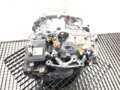 PREVODOVKA SUZUKI SX4 S-CROSS (JY) 2013 - 2022 3FG 3E110-86R10