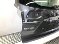 VEKO BATOŽINOVÉHO PRIESTORU KUFOR ZADNÝ SUZUKI SX4 S-CROSS (JY) 2013 - 2022