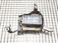 FILTER UHLÍKOVÝ SUZUKI SX4 S-CROSS (JY) 2013 - 2022