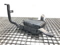 FILTER UHLÍKOVÝ SUZUKI SX4 S-CROSS (JY) 2013 - 2022