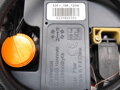 KOMPRESOR PUMPA / ČERPADLO DO KOLIES SUZUKI SX4 S-CROSS (JY) 2013 - 2022 CONTIMOBILITYKIT
