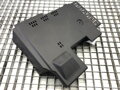 KRYT BATERKY SUZUKI SX4 S-CROSS (JY) 2013 - 2022 96761-57T0