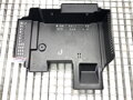 KRYT BATERKY SUZUKI SX4 S-CROSS (JY) 2013 - 2022 96761-57T0