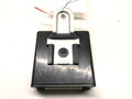 MODUL RIADIACA JEDNOTKA SUZUKI SX4 S-CROSS (JY) 2013 - 2022 35600-593BR 38625-63T00