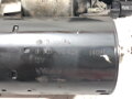 ŠTARTÉR VW GOLF VI (5K1) 2008 - 2014 02Z911023E