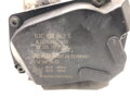 ŠKRTIACA KLAPKA VW GOLF VI (5K1) 2008 - 2014 03C133062S