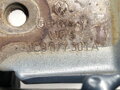 PÁNT VEKA BATOŽINOVÉHO PRIESTORU ZADNÝ SADA VW CC B7 (358) 2011 - 2016 3C8827301A
