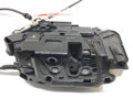 ZÁMOK DVERÍ PRAVÝ PREDNÝ VW CC B7 (358) 2011 - 2016 5N1837016F