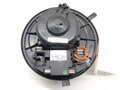 VENTILÁTOR KÚRENIA VW CC B7 (358) 2011 - 2016
