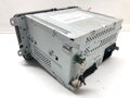 RÁDIO VW CC B7 (358) 2011 - 2016 1K0035180AE
