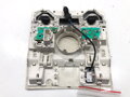 STROPNÉ SVETLO VW CC B7 (358) 2011 - 2016 1K0947133H