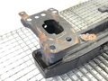VÝSTUHA NÁRAZNÍKA PREDNÁ VW CC B7 (358) 2011 - 2016 3C0807582A