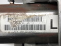 STĹPIK VOLANTU VW CC B7 (358) 2011 - 2016 3C1419501S
