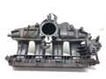 SACIE POTRUBIE VW CC B7 (358) 2011 - 2016 06J133185DT