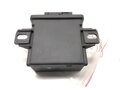 RIADIACA JEDNOTKA SVETIEL VW CC B7 (358) 2011 - 2016 5M0907357F
