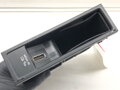 MODUL INTERFACE VW CC B7 (358) 2011 - 2016 5N0035344G