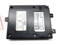 MODUL BLUETOOTH VW CC B7 (358) 2011 - 2016 5K0035730E